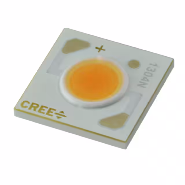 CXA1304-0000-000N0Y9227G CreeLED, Inc.  LED Lighting - COBs Engines Modules Strips